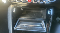 Peugeot 208 1.2 PureTech 100 GT 5dr Petrol Hatchback